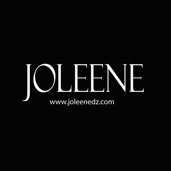 Joleene 
